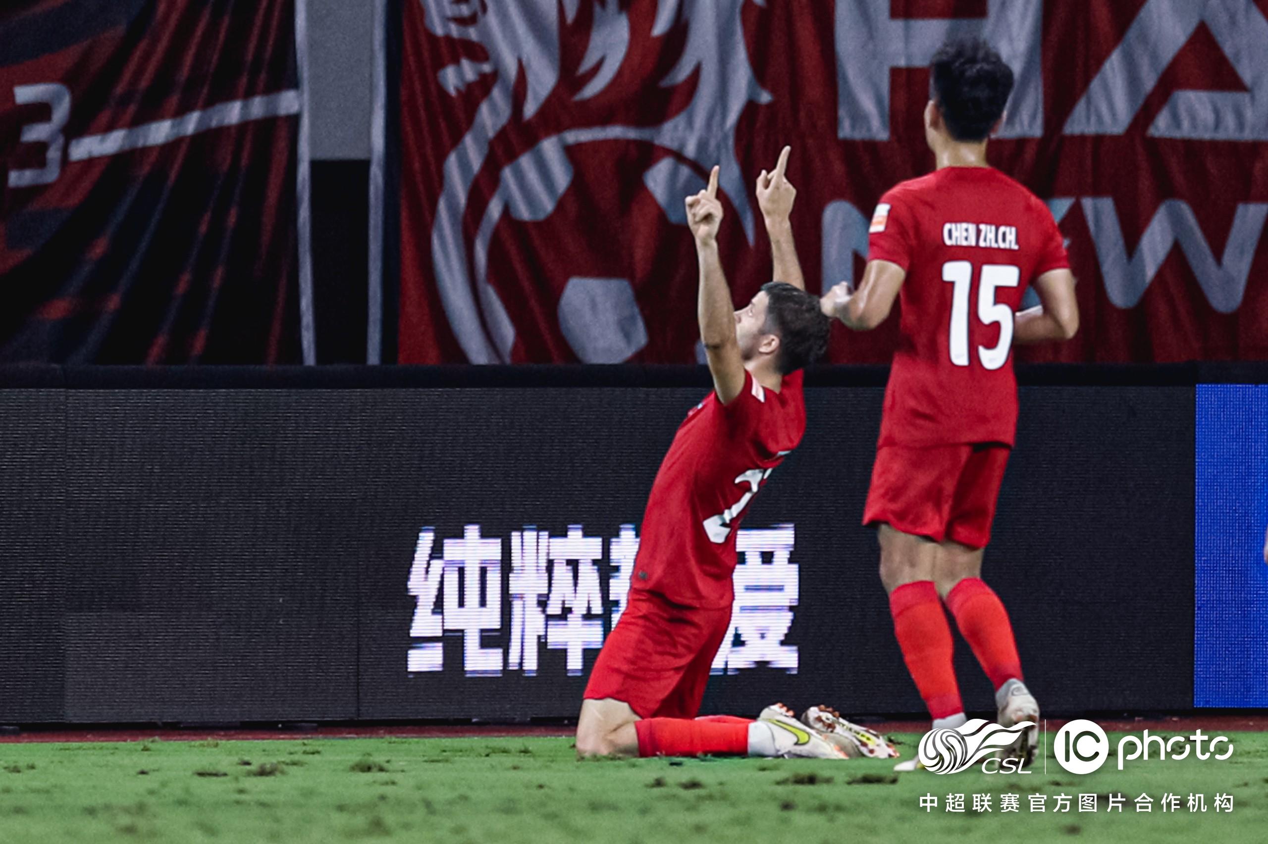 1625112332.jpg 1625112332.jpg