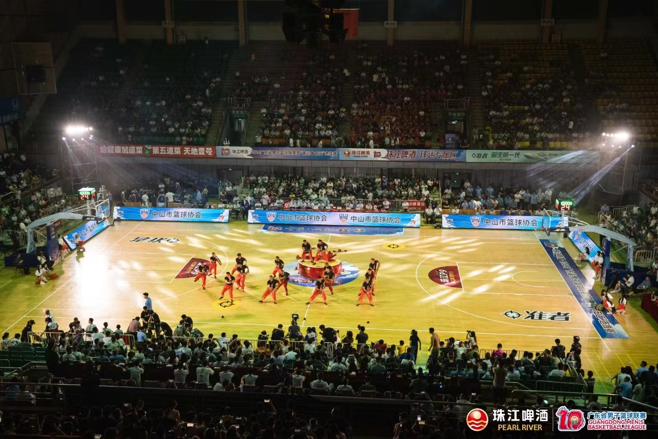 微信图片_20240531232642.jpg 微信图片_20240531232642.jpg